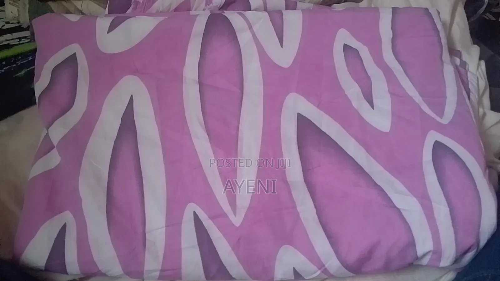 Fabrics /Material