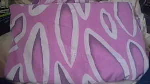 Fabrics /Material
