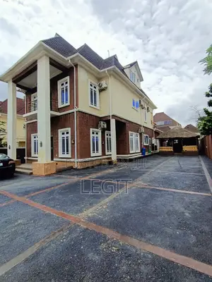 10bdrm Mansion in Karsana for sale