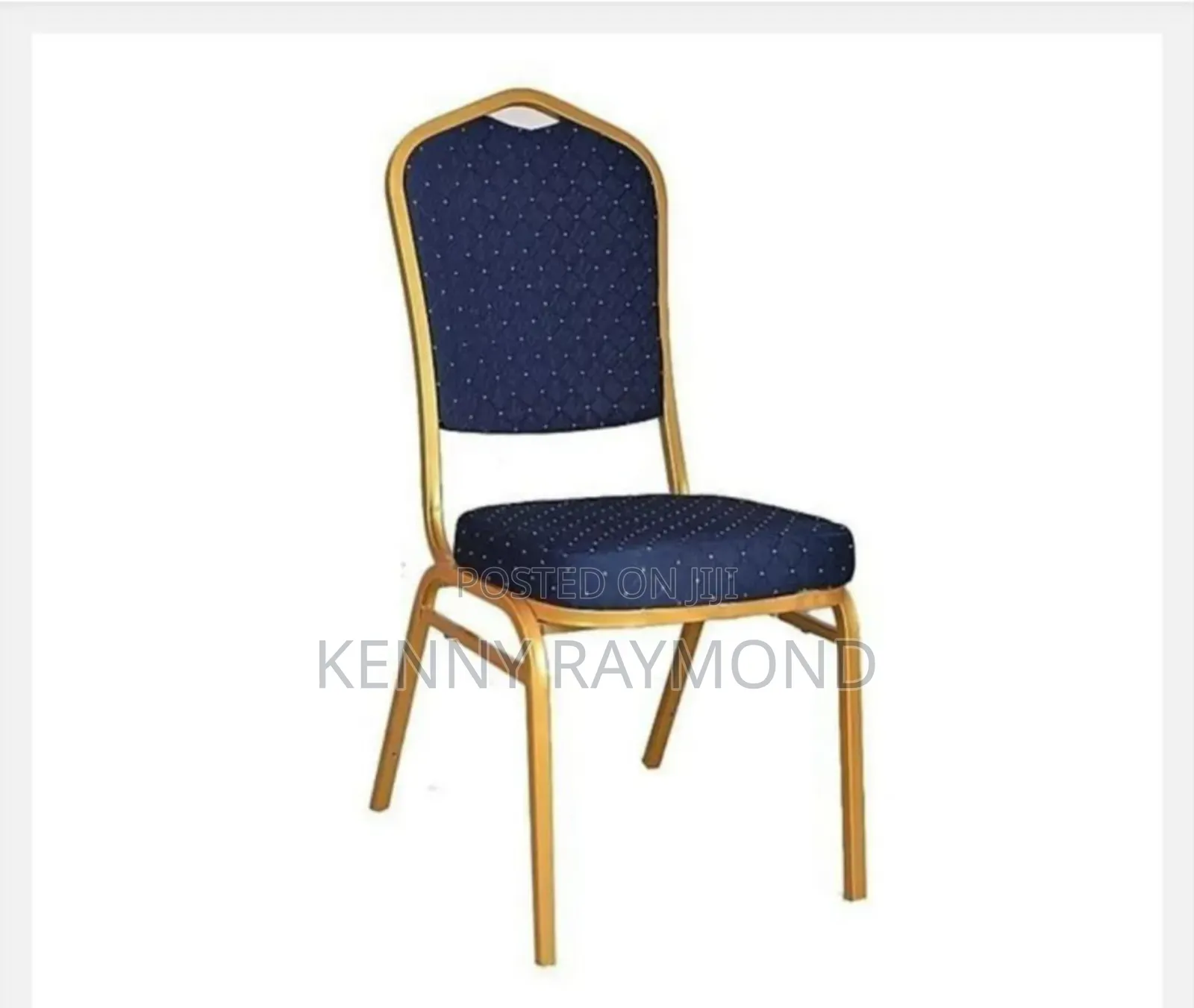 Auditorium Chair