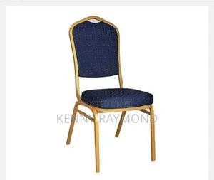 Auditorium Chair