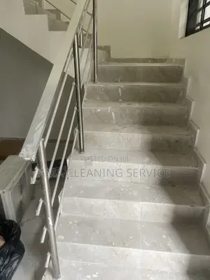 Need a Clean Environment? Leave It for Us