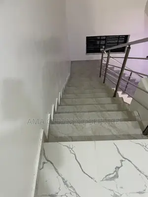 Need a Clean Environment? Leave It for Us