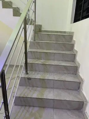 Need a Clean Environment? Leave It for Us