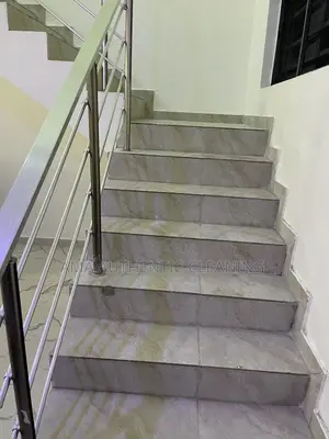 Need a Clean Environment? Leave It for Us