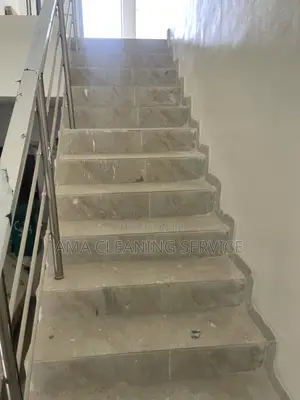 Need a Clean Environment? Leave It for Us