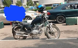 200cc Quipi