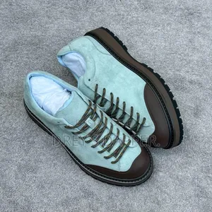 FDCP Ampezzo Hiking Boot