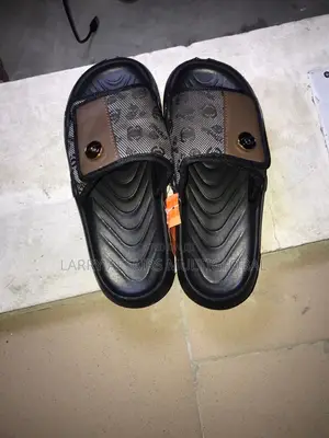 Crocs for Men