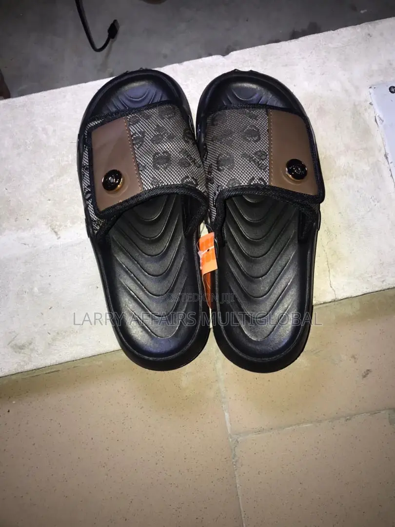 Crocs for Men