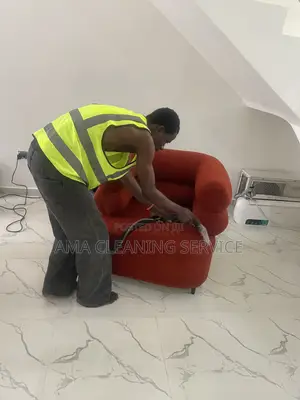 Bring Your Sofa Back to Life, Fresh,Clean and Spotless
