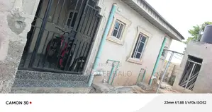 4bdrm House in Harmony Cda, Ado-Odo/Ota for sale