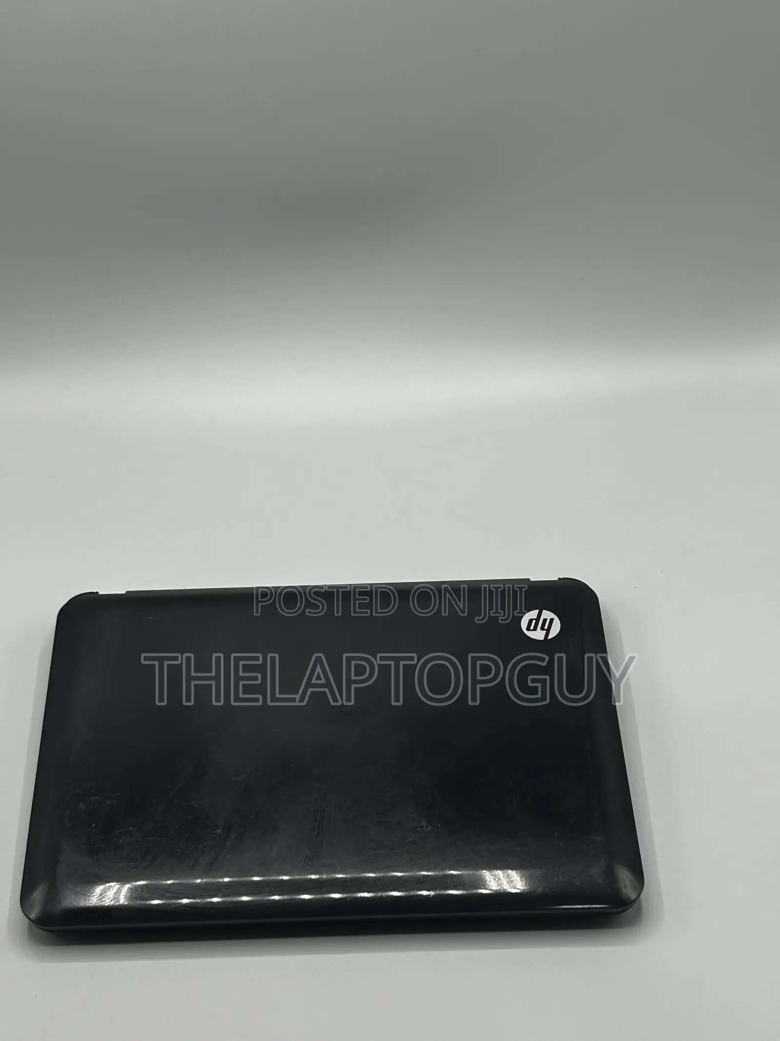 Laptop HP Mini 311 1GB Intel Atom HDD 160GB