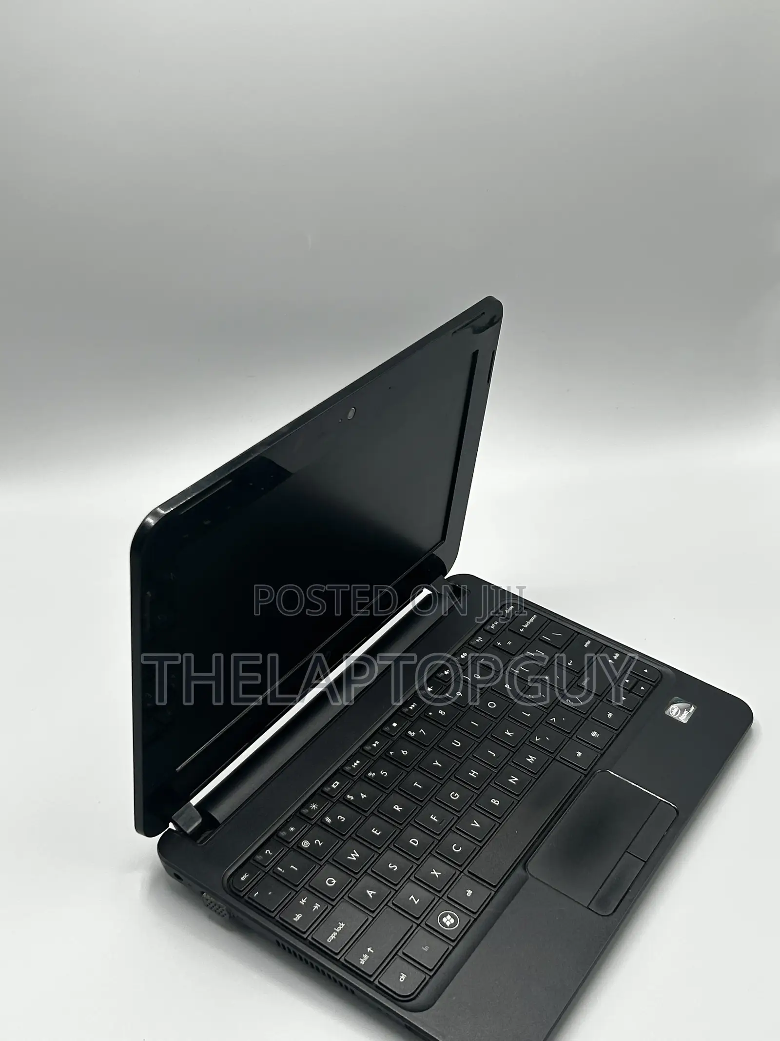 Laptop HP Mini 311 1GB Intel Atom HDD 160GB