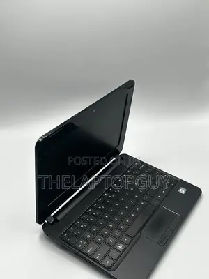 Laptop HP Mini 311 1GB Intel Atom HDD 160GB