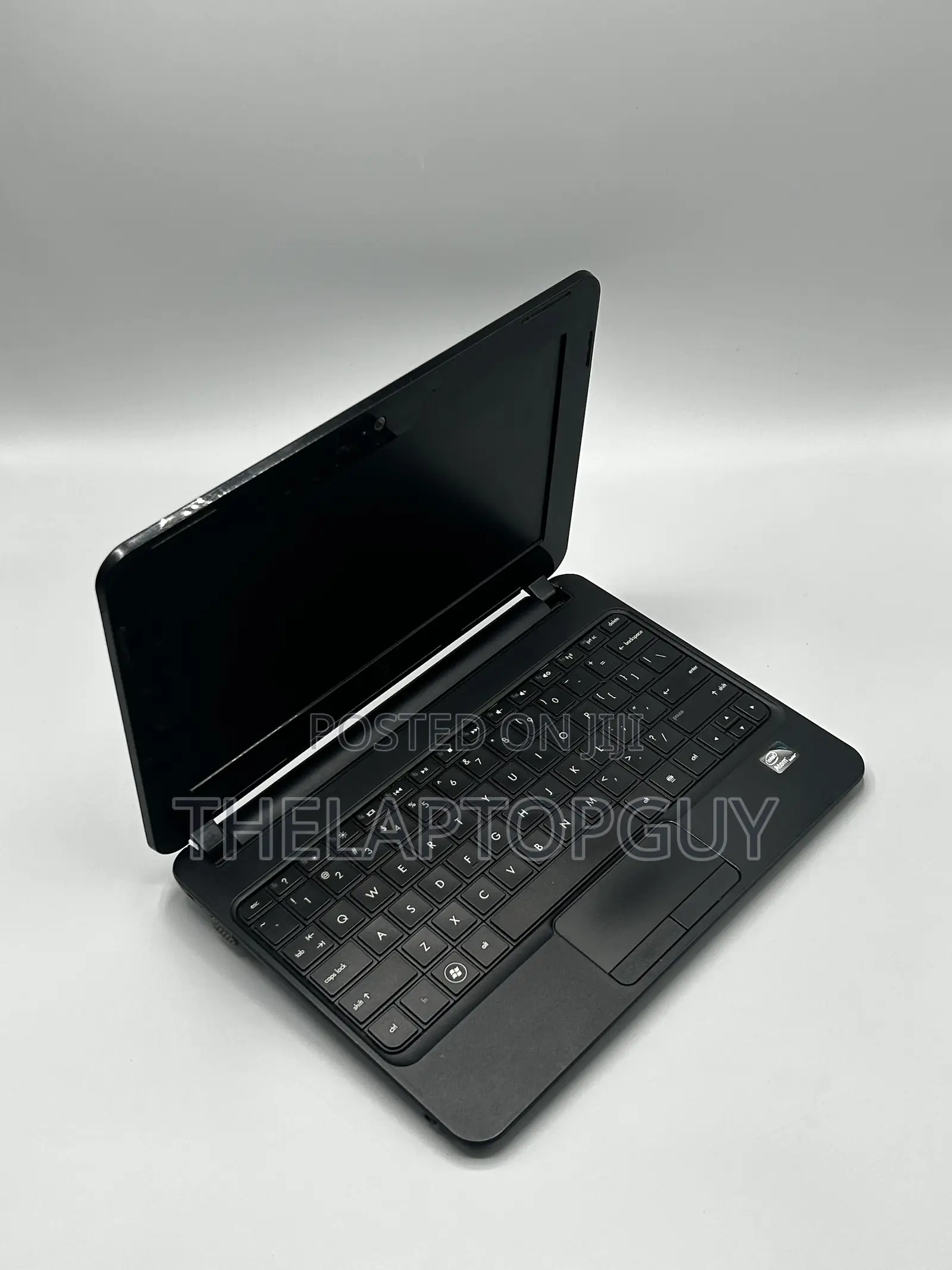 Laptop HP Mini 311 1GB Intel Atom HDD 160GB