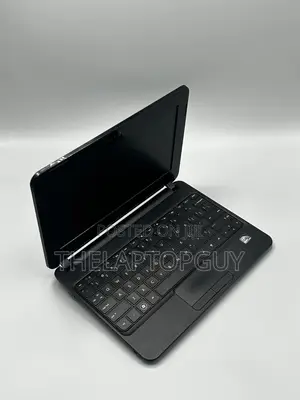 Laptop HP Mini 311 1GB Intel Atom HDD 160GB