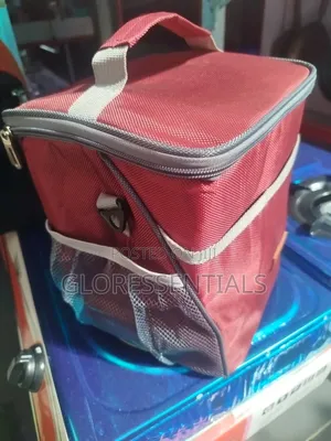 Office and School Luck Box