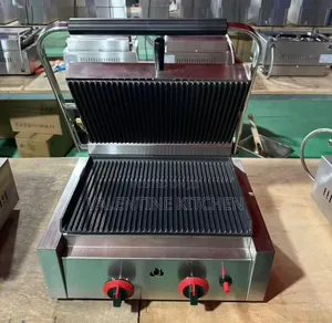 Big Toaster