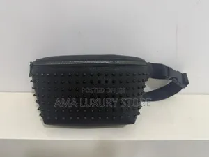 Quality Men Crossbody Bag – Stylish, Durable Trendy Design