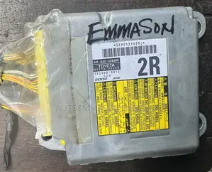 Original Tokunbo Toyota Rav4 Airbag Control Module (2006-2008)