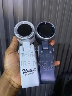 General Printing