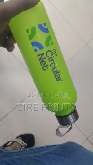 General Printing