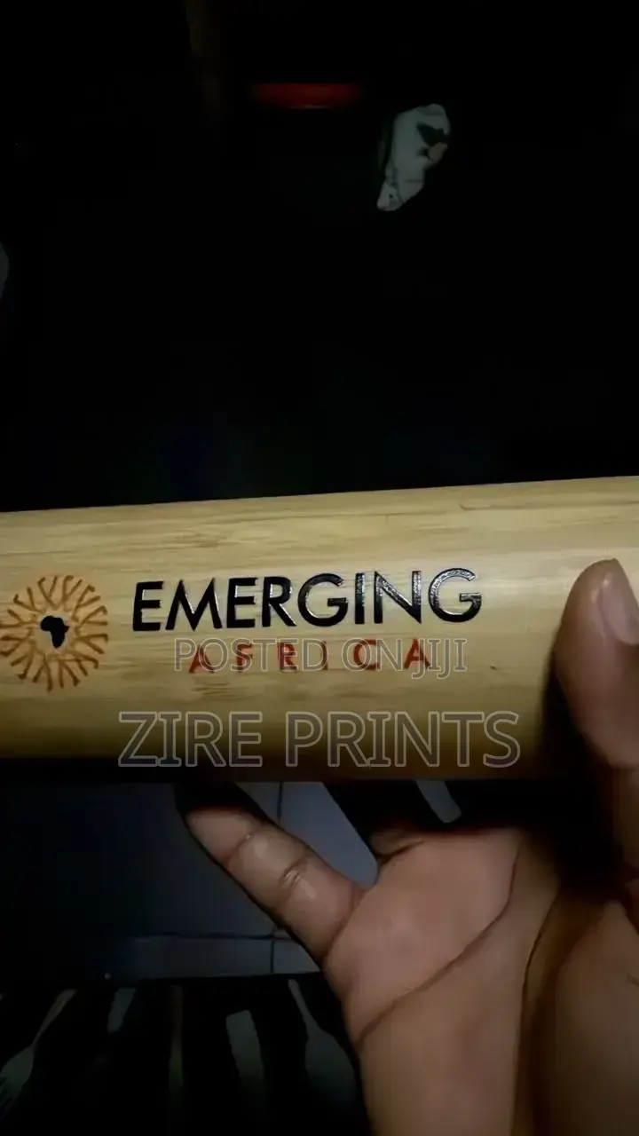 General Printing
