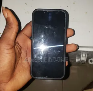 Apple iPhone 13 Mini 128 GB Blue
