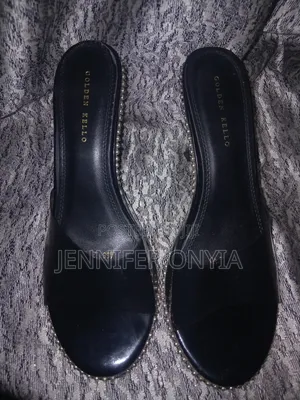 Heels Affordable