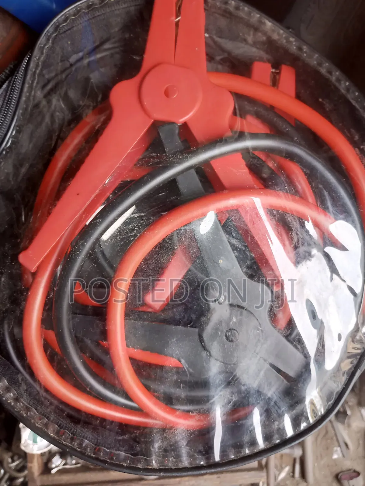 Full Light For Audi A3 2018