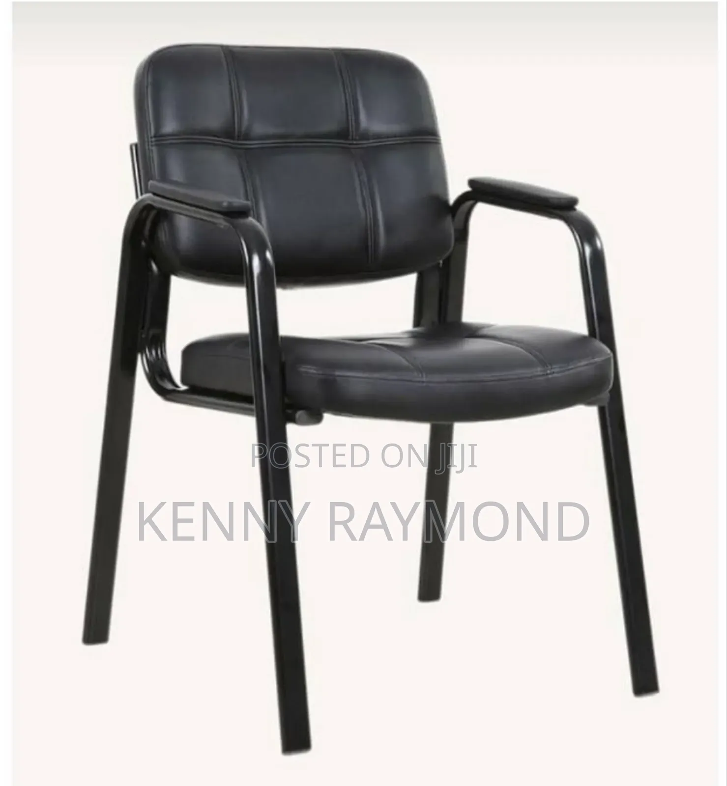 Visitors Chair