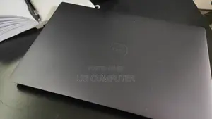 New Laptop Dell XPS 13 8GB Intel Core i5 SSD 256GB
