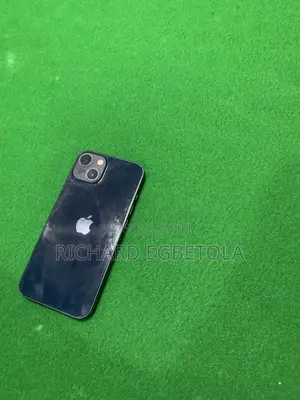Apple iPhone 13 128 GB Blue