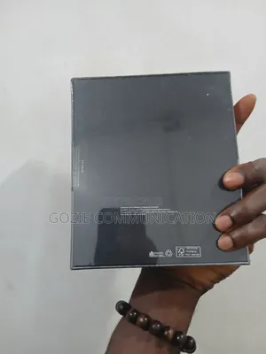 New Samsung Galaxy Z Fold4 256 GB