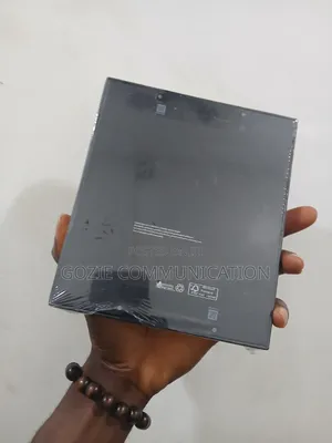 New Samsung Galaxy Z Fold6 256 GB