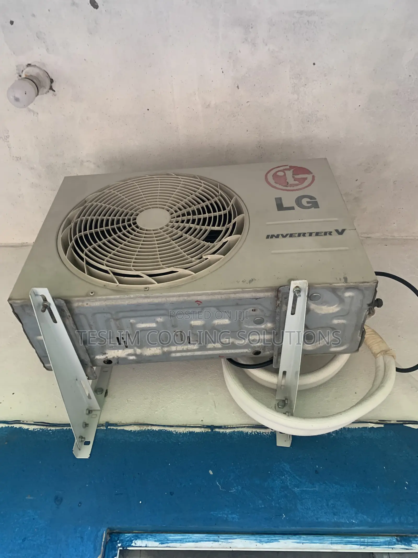 Professional Ac Installation, Repair Servicing