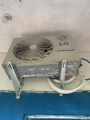 Professional Ac Installation, Repair Servicing