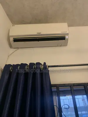 Professional Ac Installation, Repair Servicing