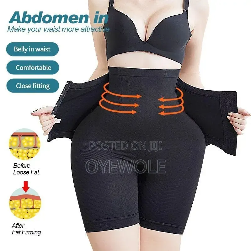 Waist Trainer