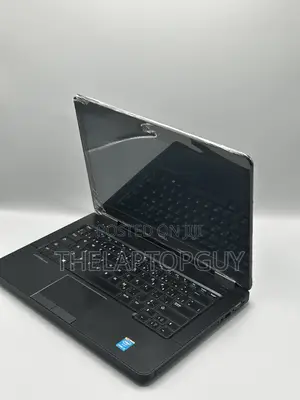 Laptop Dell Latitude 5440 8GB Intel Core i5 HDD 500GB
