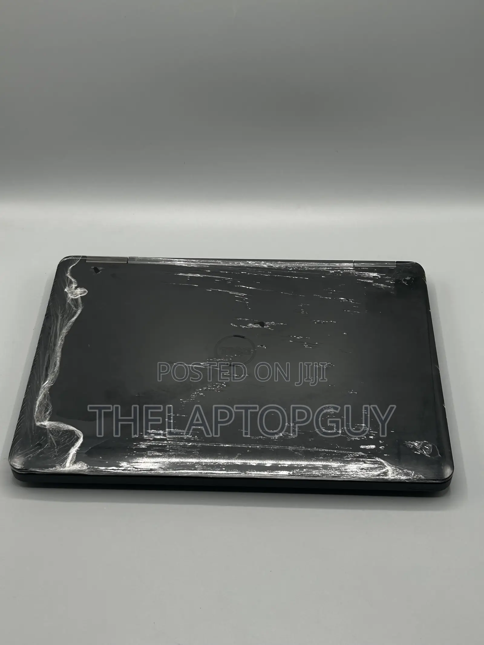 Laptop Dell Latitude 5440 8GB Intel Core i5 HDD 500GB