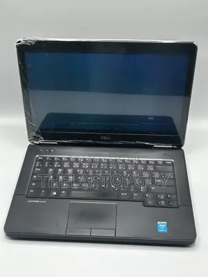Laptop Dell Latitude 5440 8GB Intel Core i5 HDD 500GB