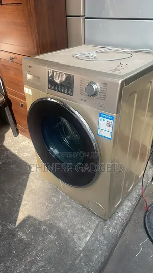 Home Appliances