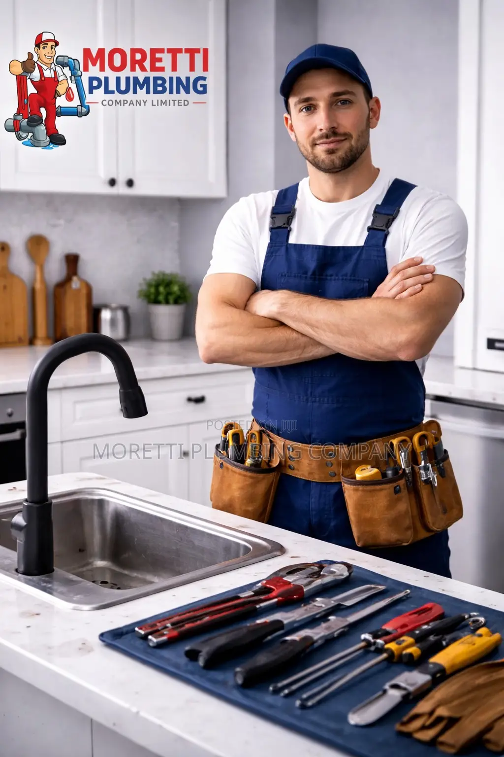 Preventive Maintenance Services