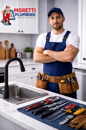 Preventive Maintenance Services