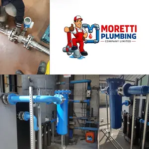 Preventive Maintenance Services