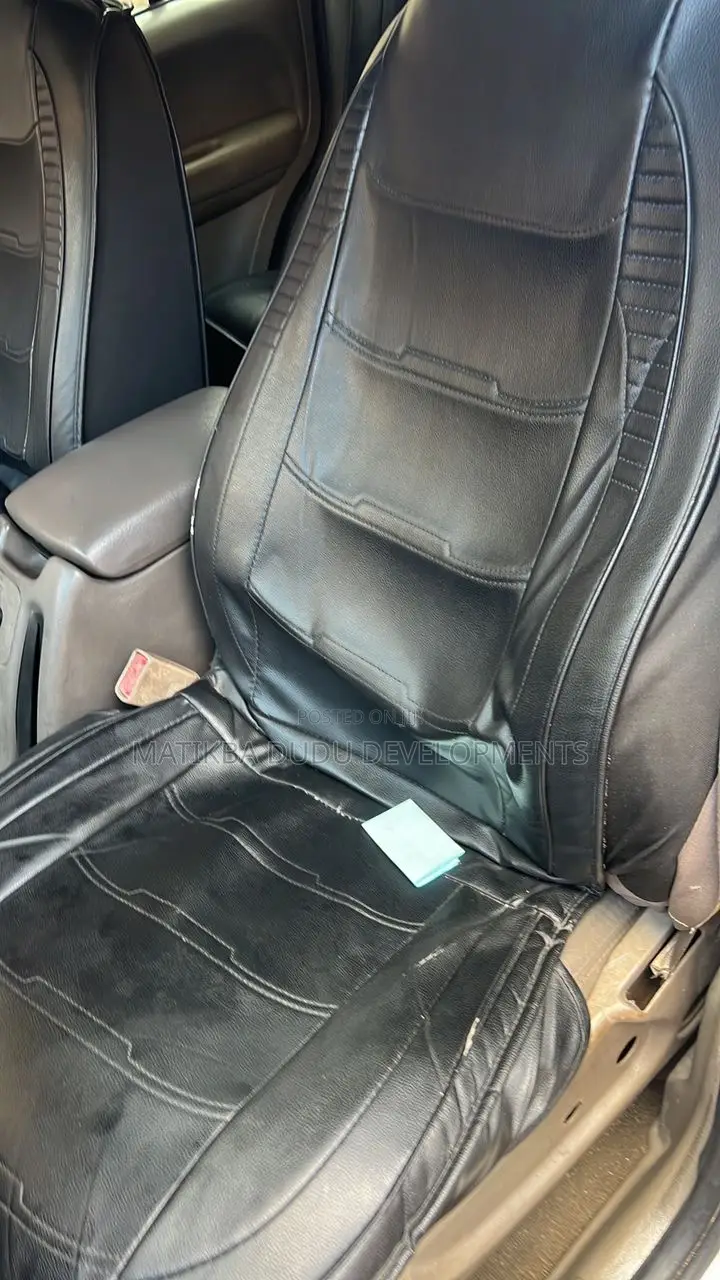 Jeep Liberty 3.7 2003 Gray