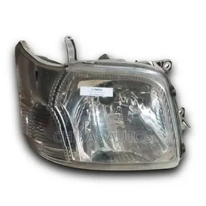 Daihatsu Hijet Headlamps for Sale