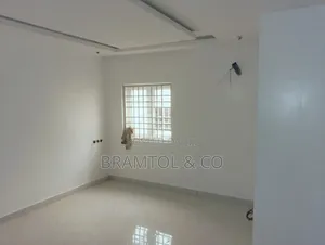 4bdrm Townhouse / Terrace in Brains And Hammers, Life Camp for rent